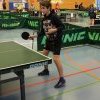 12 tournoi norbert frieden_73